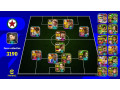 compte-efootball-incroyable-small-3