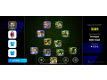 compte-efootball-incroyable-small-1