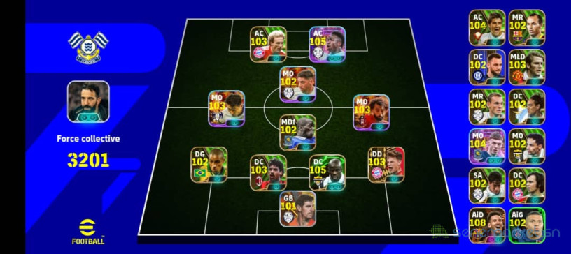 compte-efootball-incroyable-big-0