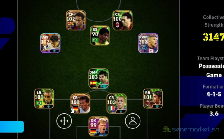 compte-efootball-incroyable-big-4