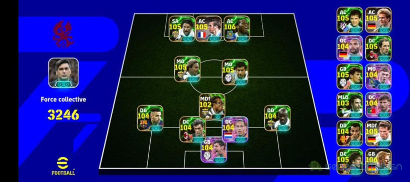 compte-efootball-incroyable-big-2