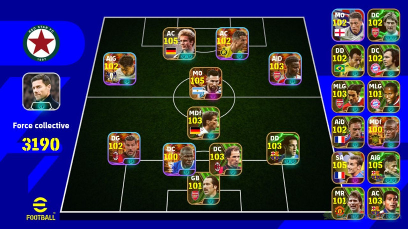 compte-efootball-incroyable-big-3