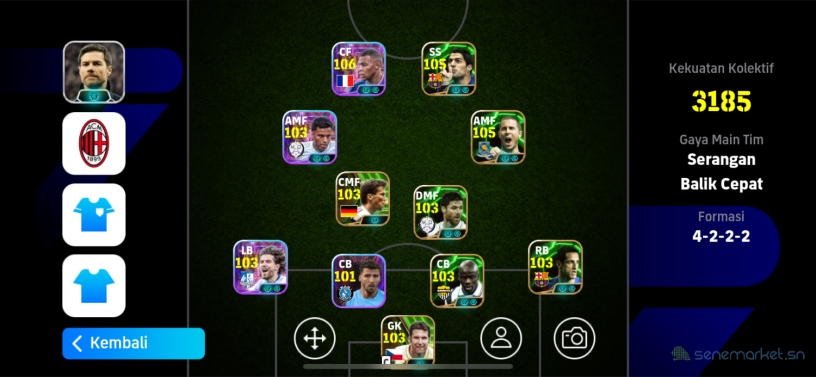 compte-efootball-incroyable-big-1