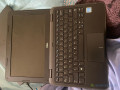 ordinateur-portable-small-0