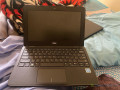 ordinateur-portable-small-2