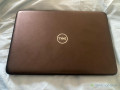 ordinateur-portable-small-1