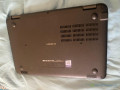 ordinateur-portable-small-3