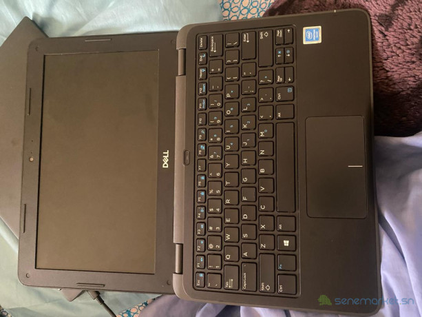 ordinateur-portable-big-0