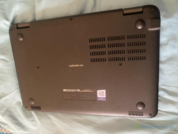 ordinateur-portable-big-3