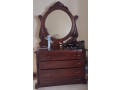 coiffeuse-a-vendre-small-0