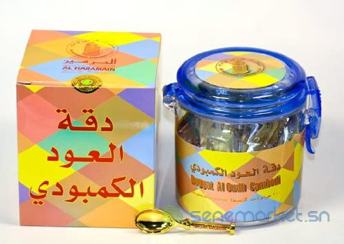 encens-de-qualite-oud-cambodi-big-0