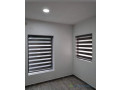 stote-b1-small-3