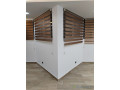 stote-b1-small-2