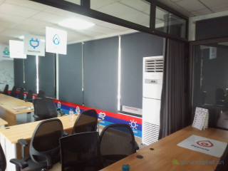 STORE ENROULEUR B1