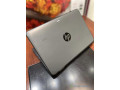 hp-probook-x360-small-0