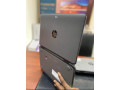hp-probook-x360-small-1