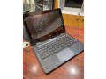 hp-probook-x360-small-4