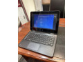 hp-probook-x360-small-2