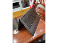 hp-probook-x360-small-3