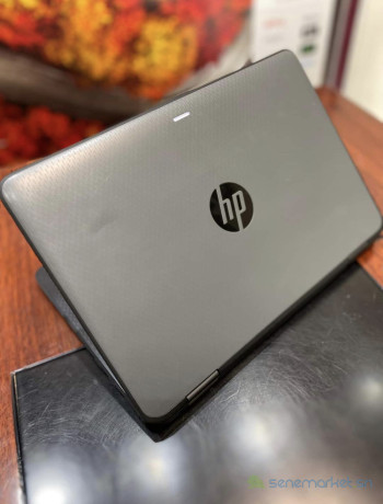 hp-probook-x360-big-0