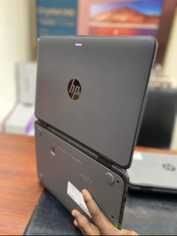 hp-probook-x360-big-1