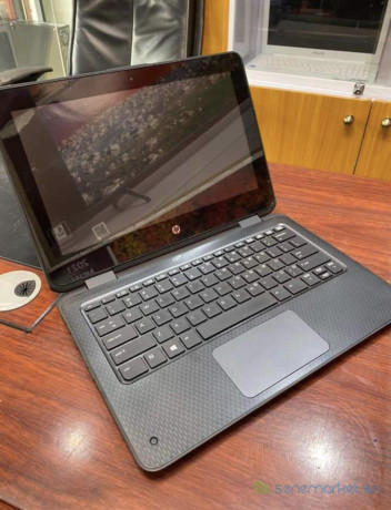 hp-probook-x360-big-4