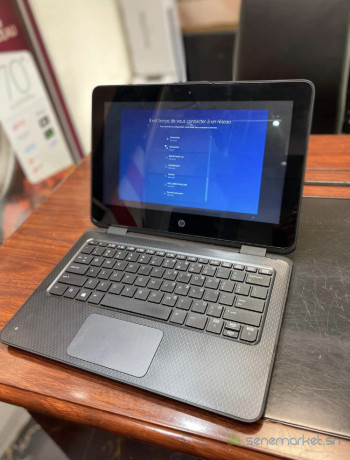 hp-probook-x360-big-2