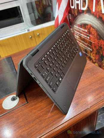hp-probook-x360-big-3