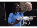 reparation-de-drone-maintenance-depannage-small-2