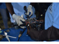 reparation-de-drone-maintenance-depannage-small-1