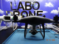 reparation-de-drone-maintenance-depannage-small-4