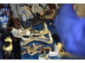 reparation-de-drone-maintenance-depannage-small-3