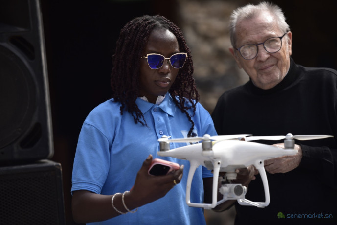 reparation-de-drone-maintenance-depannage-big-2