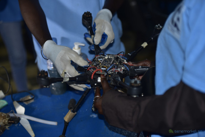 reparation-de-drone-maintenance-depannage-big-1