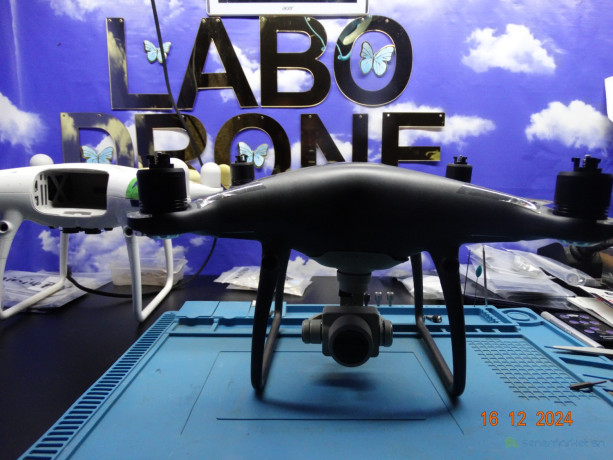 reparation-de-drone-maintenance-depannage-big-4