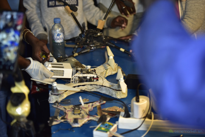reparation-de-drone-maintenance-depannage-big-3