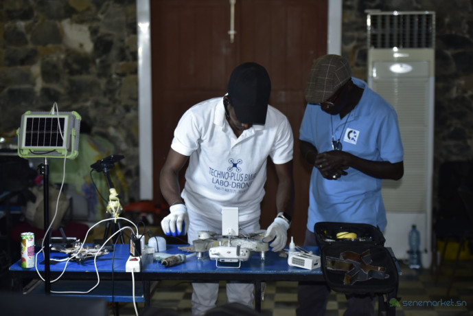 reparation-de-drone-maintenance-depannage-big-0