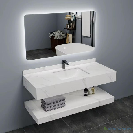 meuble-decoratif-blanc-pour-salle-de-bain-big-0