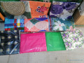 drap-de-lit-small-2