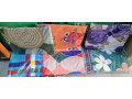 drap-de-lit-small-1