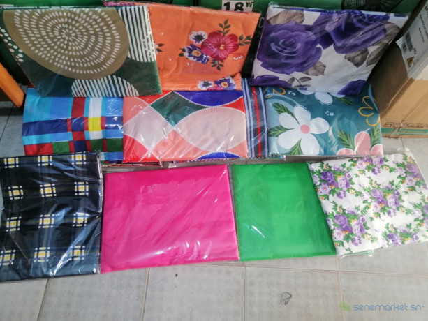 drap-de-lit-big-2