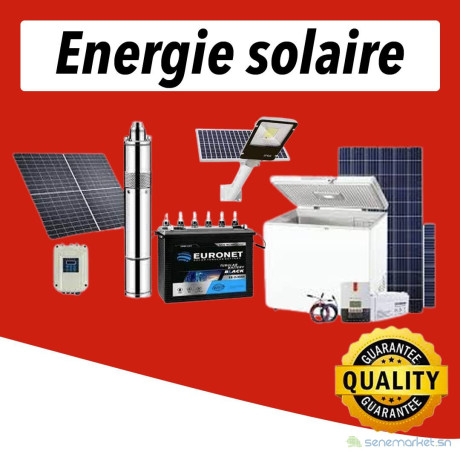 des-appareils-a-energie-solaire-tout-neufs-en-promotion-big-0