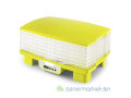 deshydrateur-alimentaire-small-0