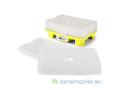 deshydrateur-alimentaire-small-1
