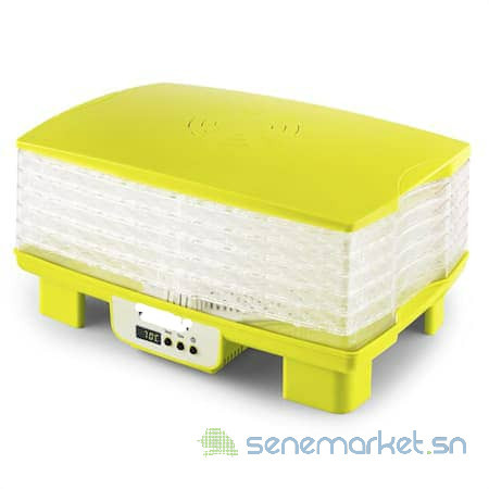 deshydrateur-alimentaire-big-0