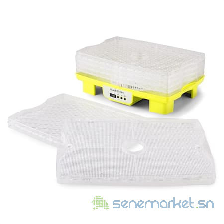 deshydrateur-alimentaire-big-1