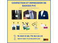 vos-impressions-et-creations-de-badges-pvc-disponibles-chez-neri-group-small-0
