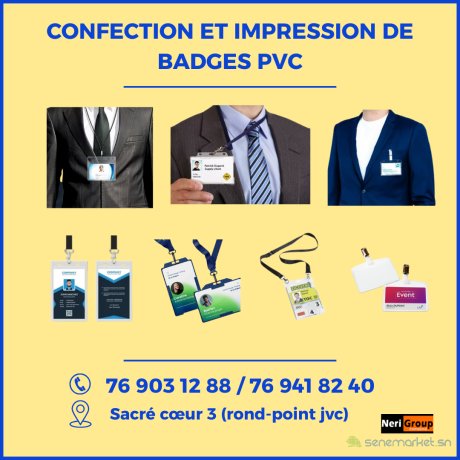 vos-impressions-et-creations-de-badges-pvc-disponibles-chez-neri-group-big-0
