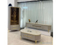 salles-a-manger-completes-mi12-small-1