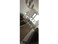 salles-a-manger-completes-mi12-small-4